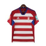 Primera equipación Granada 2022/23