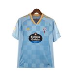Primera equipación Celta de Vigo 2022/23