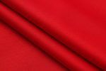 Chándal Nike conjunto Atlético de Madrid 21/22 - Imagen 17