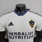 Primera equipación Player Version Los Angeles Galaxy 2022/23 - Imagen 4