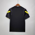 Camiseta calentamiento Chelsea 2021/22 - Imagen 2