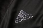 Sudadera Adidas Argentina 2020/21 - Imagen 7