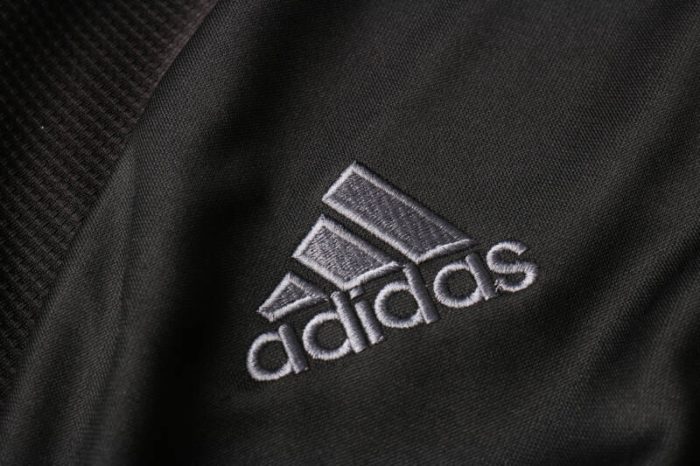 Sudadera Adidas Argentina 2020/21 - Imagen 7