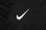 Sudadera entrenamiento Nike París Saint-Germain 2021/22 - Imagen 7