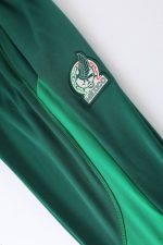 Chándal conjunto de entrenamiento México 2022 - Imagen 11
