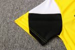 Polo Puma Borussia Dortmund 2021/22 - Imagen 10