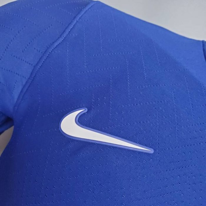Primera equipación Vapor Match Chelsea FC 2020/21 - Imagen 5