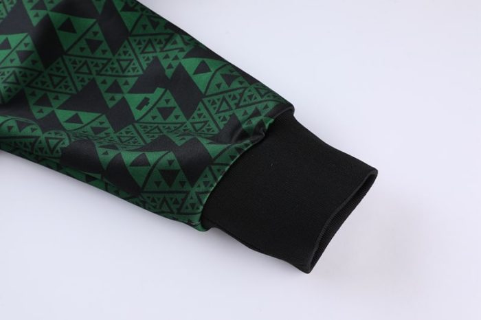 Chandal conjunto Nigeria 2022/23 - Imagen 6