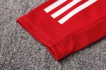 Sudadera Adidas Ajax de Amsterdam 2020/21 - Imagen 9