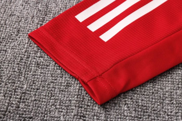 Sudadera Adidas Ajax de Amsterdam 2020/21 - Imagen 9