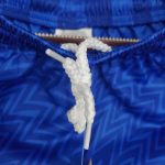 Pantalón Corto primera equipación Chelsea FC 21/22 - Imagen 4