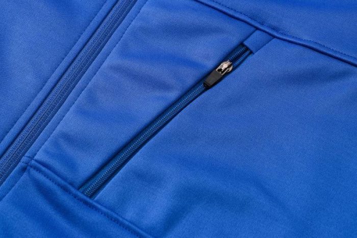 Chandal con Capucha Tottenham Hotspur 2021/22 - Imagen 14