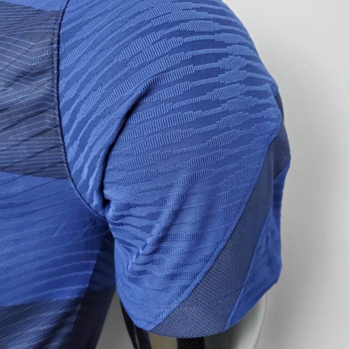 Camiseta entrenamiento Nike Chelsea 2022/23 - Imagen 7