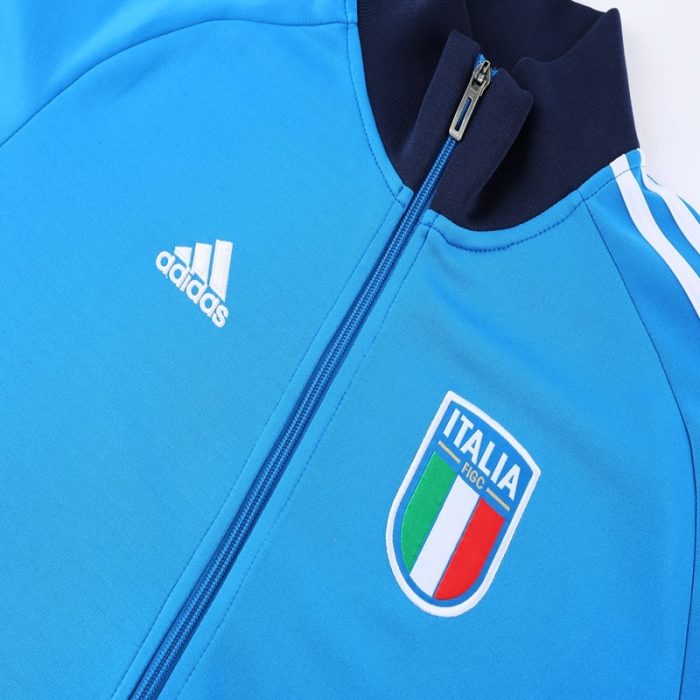 Chandal conjunto Italia 2023 - Imagen 4