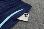 Conjunto de entrenamiento Inglaterra 2022/23 - Imagen 7