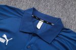 Polo deportivo Manchester City 2023/24 - Imagen 3
