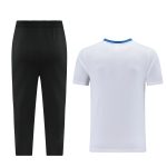 Conjunto de entrenamiento Real Madrid 2021/22 - Imagen 2