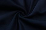 Pantalón de Chándal Adidas Arsenal 21/22 - Imagen 14