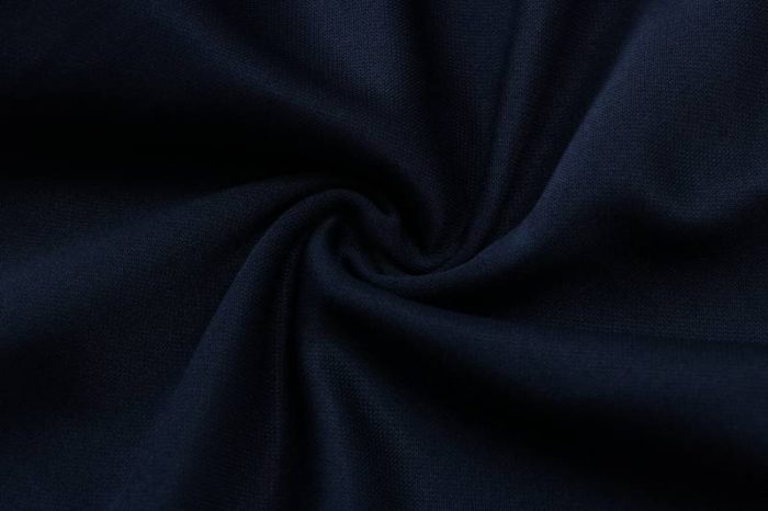 Pantalón de Chándal Adidas Arsenal 21/22 - Imagen 14
