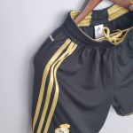 Pantalón Corto alternativo Real Madrid 11/12 - Imagen 3