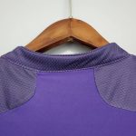 Primera equipación Stadium Orlando City 2021/22 - Imagen 10