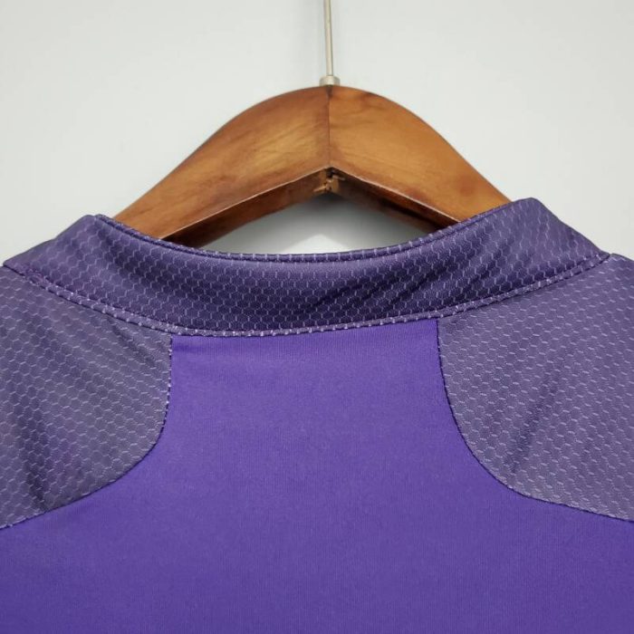 Primera equipación Stadium Orlando City 2021/22 - Imagen 10
