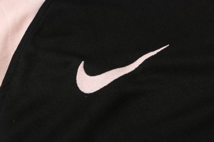 Sudadera entrenamiento Nike París Saint-Germain 2021/22 - Imagen 6