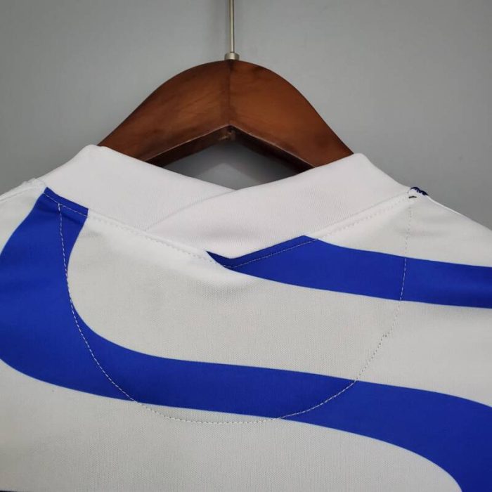 Camiseta Air Max Chelsea 2020/21 - Imagen 9