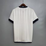 Camiseta especial 75 aniversario Monterrey 2020/21 - Imagen 2