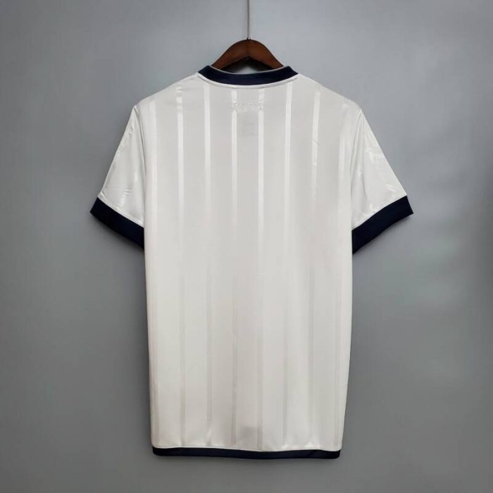 Camiseta especial 75 aniversario Monterrey 2020/21 - Imagen 2