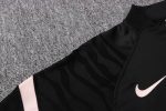 Sudadera entrenamiento Nike París Saint-Germain 2021/22 - Imagen 11