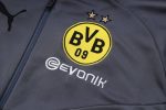 Chándal conjunto entrenamiento B. Dortmund 22/23 (2 colores) - Imagen 8