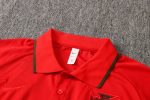 Polo Nike Portugal 2020/21 - Imagen 4