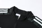 Sudadera entrenamiento Adidas (5 colores) - Imagen 7