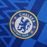 Primera equipación Stadium Chelsea 2021/22 - Imagen 5