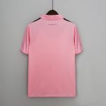 Primera equipación Stadium Inter Miami CF 2022/23 - Imagen 2