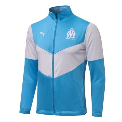 Chaqueta Puma Olympique de Marsella 21/22