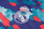 Sudadera Adidas Real Madrid 2021/22 - Imagen 5