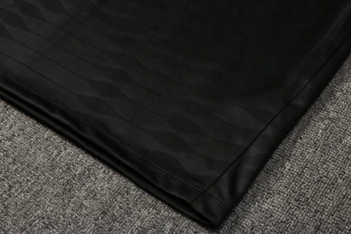 Chándal Nike conjunto FC Barcelona 21/22 - Imagen 15