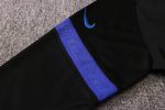 Chaqueta Nike Inglaterra 2020/21 - Imagen 5