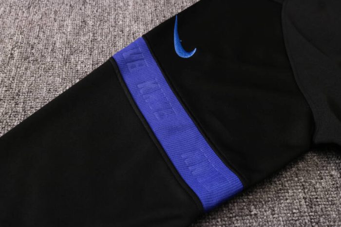 Chaqueta Nike Inglaterra 2020/21 - Imagen 5