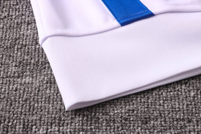 Chandal con Capucha París Saint-Germain 2020/21 - Imagen 8