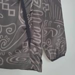 Cortavientos Nike América 2021/22 - Imagen 8