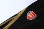 Chándal Teamgeist Arsenal 21/22 - Imagen 11