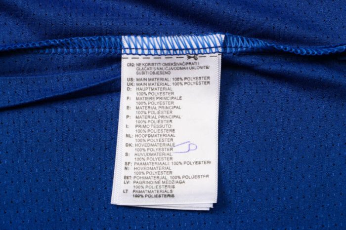 Camiseta sin mangas Boca Juniors 2021/22 - Imagen 13