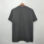 Camiseta PSG «Paris» Black - Imagen 2