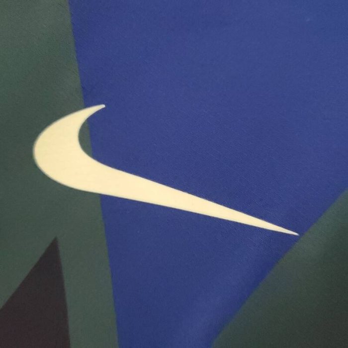 Cortavientos Nike Tottenham Hotspur 2021/22 - Imagen 6