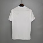 Camiseta Inter de Milán Edición Exposure 2021/22 - Imagen 2