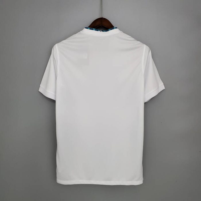 Camiseta Inter de Milán Edición Exposure 2021/22 - Imagen 2