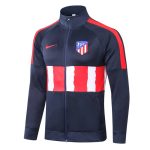 Chaqueta deportiva Atlético de Madrid 20/21